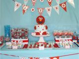 Elmo Decorations for 1st Birthday Elmo Baby Shower Decorations Best Baby Decoration