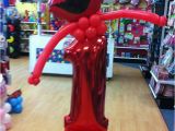 Elmo Decorations for 1st Birthday First Birthday Elmo Party 1st Birthday Ideas Pinterest