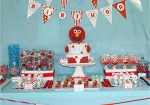 Elmo Decorations for 2nd Birthday Party Elmo Baby Shower Decorations Best Baby Decoration
