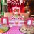 Elmo Decorations for 2nd Birthday Party Elmo Decorations for 2nd Birthday Party Home Party Ideas