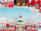 Elmo First Birthday Decorations Elmo themed First Birthday Party Home Party Ideas