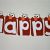 Elmo Happy Birthday Banner Elmo Happy Birthday Banner