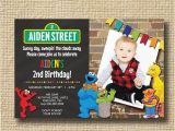 Elmo Photo Birthday Invitations 286 Best Images About Ty Second Bday Ideas On Pinterest