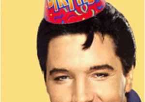 Elvis Birthday Cards Free Online 17 Best Ideas About Happy Birthday Elvis On Pinterest