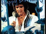 Elvis Birthday Cards Free Online Elvis Birthday Card Awesome Elvis Presley Virtual Birthday