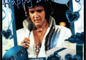 Elvis Birthday Cards Free Online Elvis Birthday Card Awesome Elvis Presley Virtual Birthday