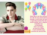 Elvis Birthday Cards Free Online Elvis Birthday Cards Cake Ideas and Designs