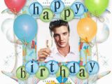 Elvis Birthday Cards Free Online Happy Birthday Photo by Pamelaf2010 Photobucket