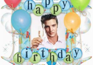 Elvis Birthday Cards Free Online Happy Birthday Photo by Pamelaf2010 Photobucket