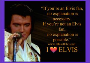 Elvis Birthday Cards Free Online Pizap Com14302626775681 Zpsitvpwzrj Jpg Photo by