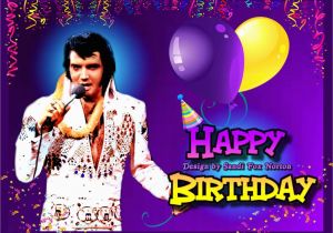 Elvis Birthday Cards Free Online Singing Birthday Cards Elegant Singing Birthday Cards for