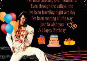 Elvis Birthday Cards Printable 25 Best Ideas About Virtual Birthday Cards On Pinterest