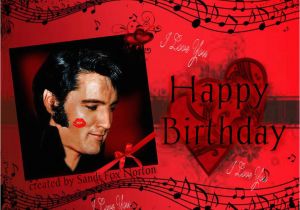 Elvis Birthday Cards Printable Elvis Birthday Quotes Quotesgram