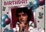 Elvis Birthday Cards Printable Elvis Presley Virtual Birthday Cards Www Iheartelvis Net