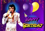 Elvis Birthday Cards Printable Elvis Presley Virtual Birthday Cards Www Iheartelvis Net