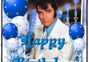 Elvis Birthday Cards Printable Elvis Presley Virtual Birthday Cards Www Iheartelvis Net