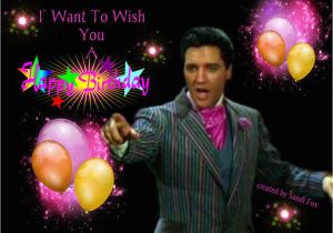 Elvis Birthday Cards Printable Elvis Presley Virtual Birthday Cards Www Iheartelvis Net