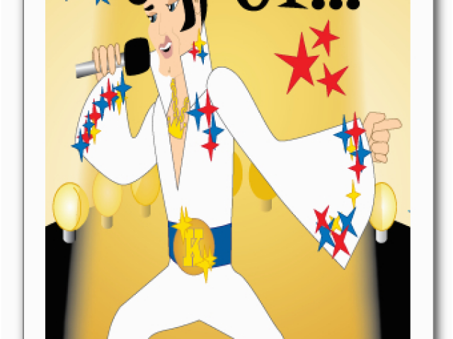 elvis-birthday-cards-printable-elvis-thank-you-greeting-card-80416