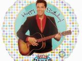 Elvis Birthday Decorations 13 Best Images About Elvis Presley On Pinterest Sweet 16