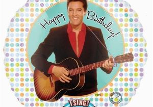 Elvis Birthday Decorations 13 Best Images About Elvis Presley On Pinterest Sweet 16