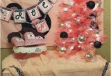 Elvis Birthday Decorations 17 Best Images About Elvis Party Ideas On Pinterest
