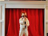 Elvis Birthday Decorations Kara 39 S Party Ideas Elvis Party Via Kara 39 S Party Ideas