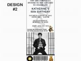 Elvis Birthday Invitations 1000 Ideas About Elvis Birthday Party On Pinterest 3rd