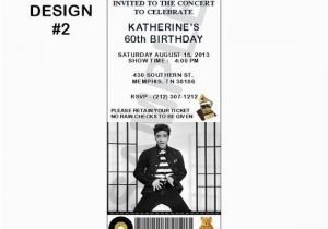 Elvis Birthday Invitations 1000 Ideas About Elvis Birthday Party On Pinterest 3rd