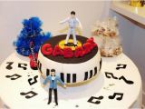 Elvis Presley Birthday Decorations 17 Best Images About Elvis Party Ideas On Pinterest
