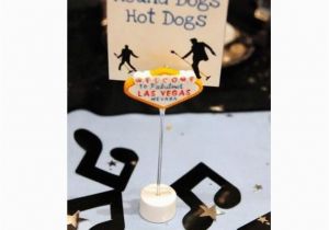 Elvis Presley Birthday Decorations 25 Best Ideas About Elvis Birthday Party On Pinterest