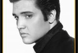 Elvis Presley Personalised Birthday Card Elvis Presley Personalised Birthday Card Any Age Name or