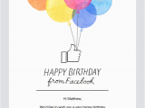 Email A Birthday Card Free Birthday Email Best Practices Tips Tricks Mailup Blog