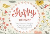 Email A Birthday Card Free Free Christian Ecards and Online Greeting Cards to Send by