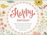 Email A Birthday Card Free Free Christian Ecards and Online Greeting Cards to Send by