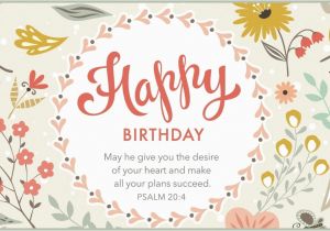 Email A Birthday Card Free Free Christian Ecards and Online Greeting Cards to Send by