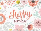 Email A Birthday Card Free Free Happy Birthday Ecard Email Free Personalized