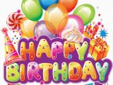 Email A Birthday Card Free Free Happy Birthday Greeting Just Add the Name Post It