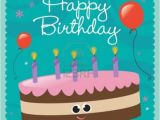 Email Birthday Cards for Kids Birthday the Awesome Email Birthday Cards for Kids for