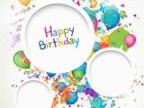 Email Birthday Cards for Kids