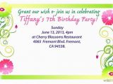 Email Birthday Cards for Kids when to Mail Birthday Invitations Bagvania Free