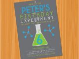 Emailable Birthday Cards Best 25 Birthday Party Invitations Ideas On Pinterest