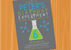 Emailable Birthday Cards Best 25 Birthday Party Invitations Ideas On Pinterest