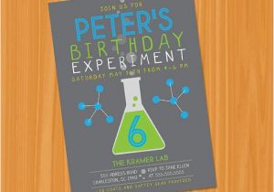 Emailable Birthday Cards Best 25 Birthday Party Invitations Ideas On Pinterest