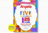 Emailable Birthday Cards Chandeliers Pendant Lights