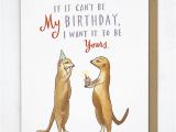 Emily Mcdowell Birthday Cards 36 Best Images About Art Emily Mcdowell Empathy Cards On