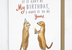 Emily Mcdowell Birthday Cards 36 Best Images About Art Emily Mcdowell Empathy Cards On