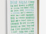 Emily Mcdowell Birthday Cards Adorably Awkward Greeting Cards by Emily Mcdowell Bored