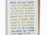 Emily Mcdowell Birthday Cards Adorably Awkward Greeting Cards by Emily Mcdowell Bored