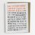 Emily Mcdowell Birthday Cards Adorably Awkward Greeting Cards by Emily Mcdowell Bored