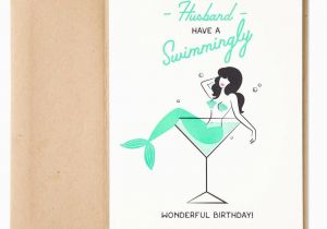 Emily Mcdowell Birthday Cards Birthday Terrible Birthday Cards New Emily Mcdowell